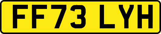 FF73LYH