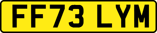 FF73LYM