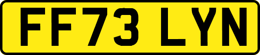 FF73LYN