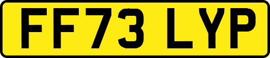 FF73LYP