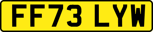 FF73LYW