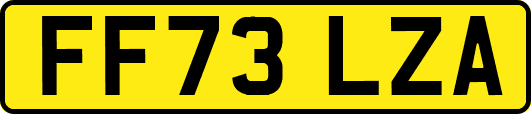 FF73LZA
