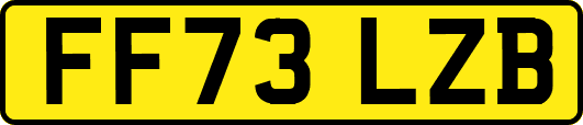 FF73LZB