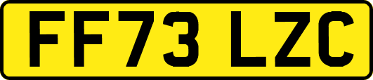 FF73LZC