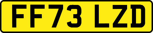 FF73LZD