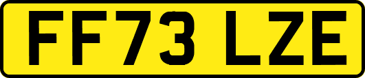 FF73LZE