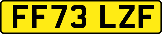 FF73LZF
