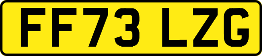 FF73LZG