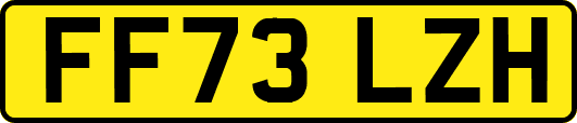 FF73LZH