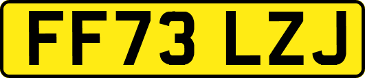 FF73LZJ