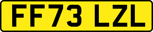 FF73LZL