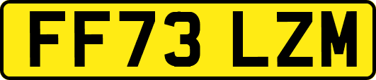 FF73LZM