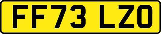 FF73LZO