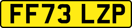 FF73LZP