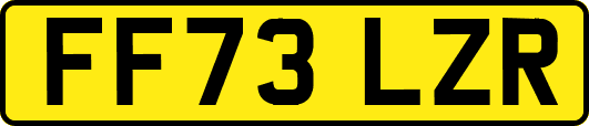 FF73LZR