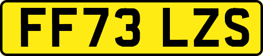 FF73LZS