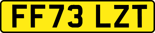 FF73LZT