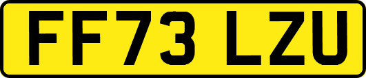 FF73LZU