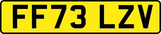 FF73LZV