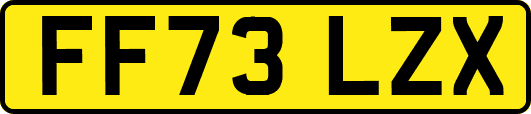 FF73LZX