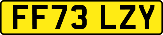 FF73LZY