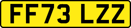 FF73LZZ