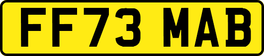FF73MAB