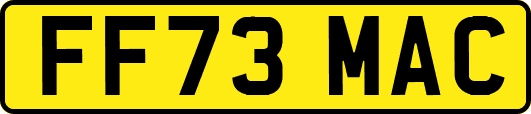 FF73MAC