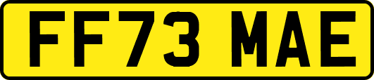 FF73MAE
