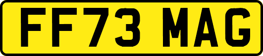 FF73MAG