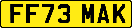 FF73MAK