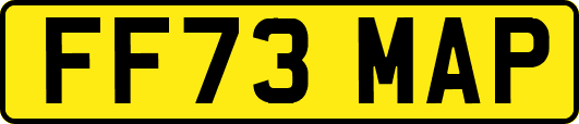 FF73MAP