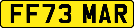 FF73MAR
