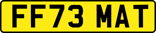 FF73MAT