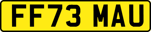 FF73MAU