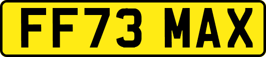 FF73MAX