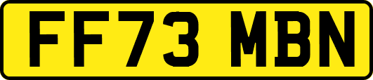 FF73MBN