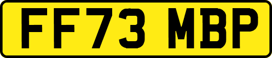 FF73MBP