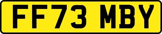FF73MBY