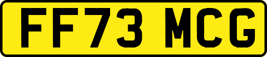 FF73MCG