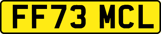 FF73MCL