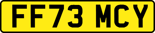FF73MCY