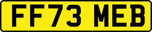 FF73MEB