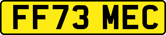 FF73MEC