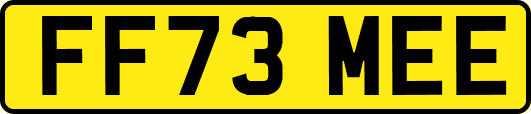 FF73MEE