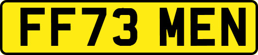 FF73MEN
