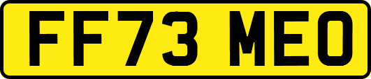 FF73MEO