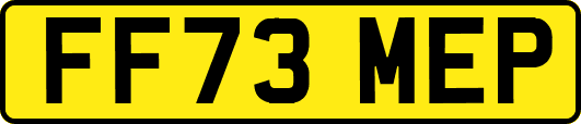 FF73MEP