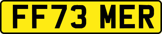 FF73MER