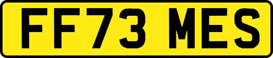 FF73MES